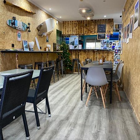Ateliersurf29 Guest House 알마다 외부 사진