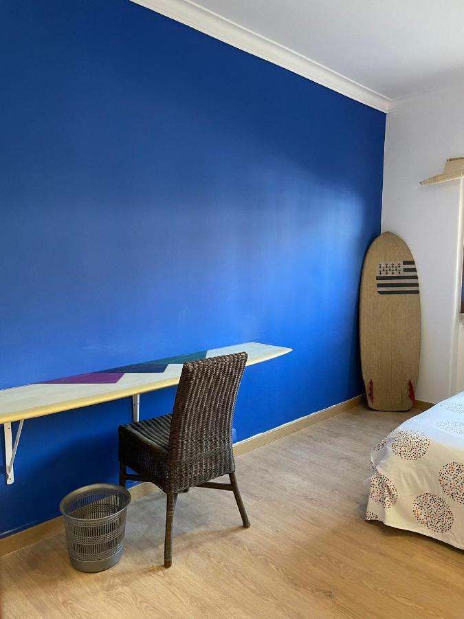 Ateliersurf29 Guest House 알마다 외부 사진