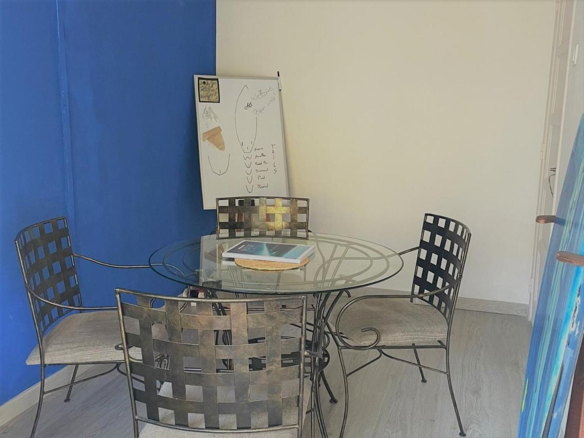 Ateliersurf29 Guest House 알마다 외부 사진